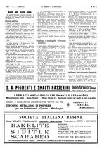 giornale/RAV0099325/1942/unico/00000583