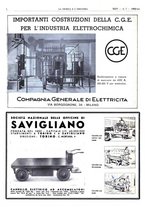 giornale/RAV0099325/1942/unico/00000584