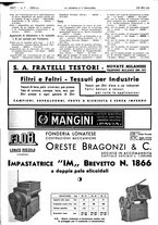 giornale/RAV0099325/1942/unico/00000587