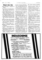 giornale/RAV0099325/1942/unico/00000589