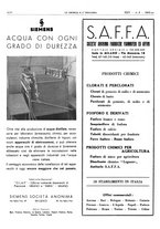 giornale/RAV0099325/1942/unico/00000590