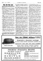 giornale/RAV0099325/1942/unico/00000591