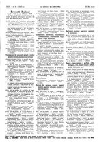 giornale/RAV0099325/1942/unico/00000593
