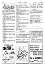 giornale/RAV0099325/1942/unico/00000594