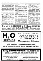 giornale/RAV0099325/1942/unico/00000595
