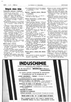 giornale/RAV0099325/1942/unico/00000597