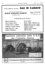 giornale/RAV0099325/1942/unico/00000598