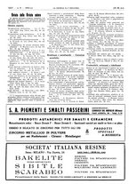 giornale/RAV0099325/1942/unico/00000599