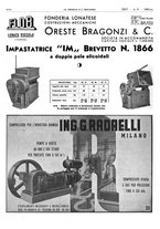 giornale/RAV0099325/1942/unico/00000600