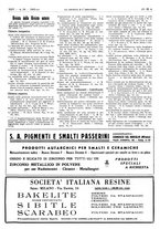 giornale/RAV0099325/1942/unico/00000607