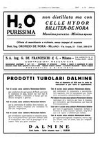 giornale/RAV0099325/1942/unico/00000622