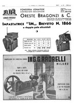 giornale/RAV0099325/1942/unico/00000624