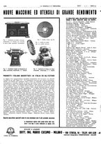 giornale/RAV0099325/1942/unico/00000644
