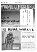 giornale/RAV0099325/1942/unico/00000645