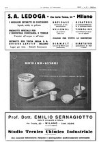 giornale/RAV0099325/1942/unico/00000648