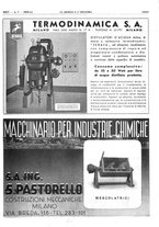 giornale/RAV0099325/1942/unico/00000681