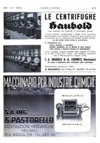 giornale/RAV0099325/1942/unico/00000687