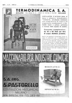 giornale/RAV0099325/1942/unico/00000691