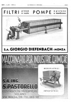 giornale/RAV0099325/1942/unico/00000695