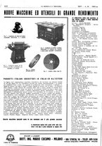 giornale/RAV0099325/1942/unico/00000702