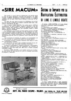 giornale/RAV0099325/1942/unico/00000706