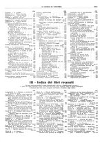 giornale/RAV0099325/1942/unico/00000733