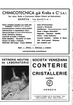 giornale/RAV0099325/1943/unico/00000006