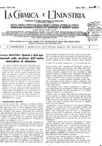 giornale/RAV0099325/1943/unico/00000007