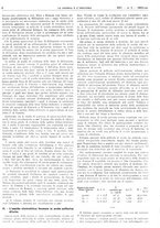 giornale/RAV0099325/1943/unico/00000008