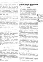 giornale/RAV0099325/1943/unico/00000009