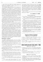 giornale/RAV0099325/1943/unico/00000012