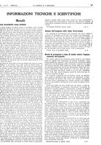 giornale/RAV0099325/1943/unico/00000013