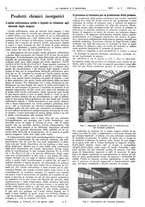 giornale/RAV0099325/1943/unico/00000014