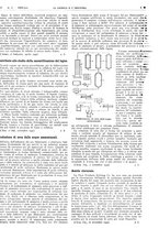 giornale/RAV0099325/1943/unico/00000017