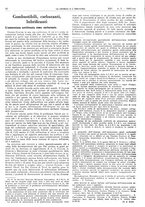 giornale/RAV0099325/1943/unico/00000018
