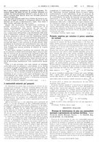 giornale/RAV0099325/1943/unico/00000020