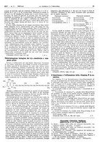 giornale/RAV0099325/1943/unico/00000027