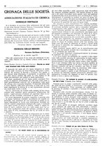 giornale/RAV0099325/1943/unico/00000030