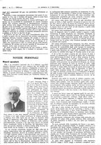 giornale/RAV0099325/1943/unico/00000031