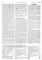 giornale/RAV0099325/1943/unico/00000034