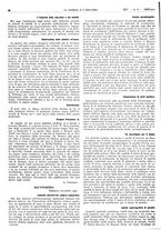 giornale/RAV0099325/1943/unico/00000036