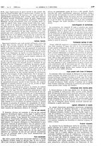 giornale/RAV0099325/1943/unico/00000037