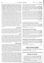 giornale/RAV0099325/1943/unico/00000038