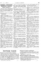 giornale/RAV0099325/1943/unico/00000041