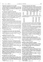 giornale/RAV0099325/1943/unico/00000043