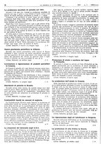 giornale/RAV0099325/1943/unico/00000044
