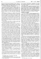 giornale/RAV0099325/1943/unico/00000052
