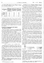 giornale/RAV0099325/1943/unico/00000054