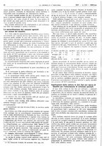 giornale/RAV0099325/1943/unico/00000056