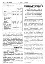 giornale/RAV0099325/1943/unico/00000057